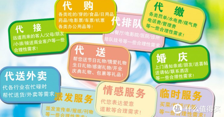 银行拒绝你的理由和申请信用卡的最佳姿势，几个技巧提高成功率