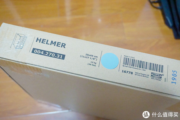 这是型号,1905代表19年第五周?