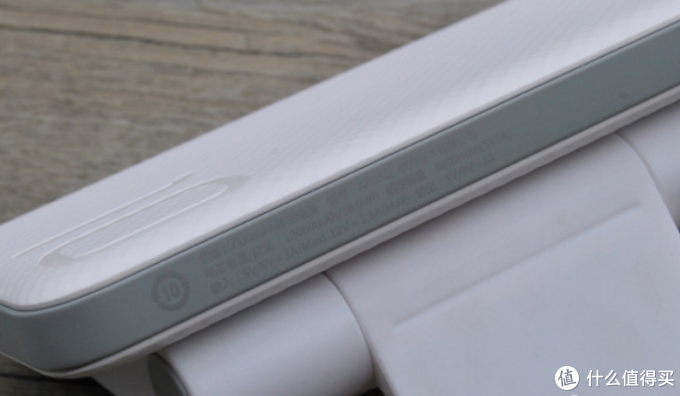 什么牌充电宝质量最好，口碑逆天的4款充电宝品牌