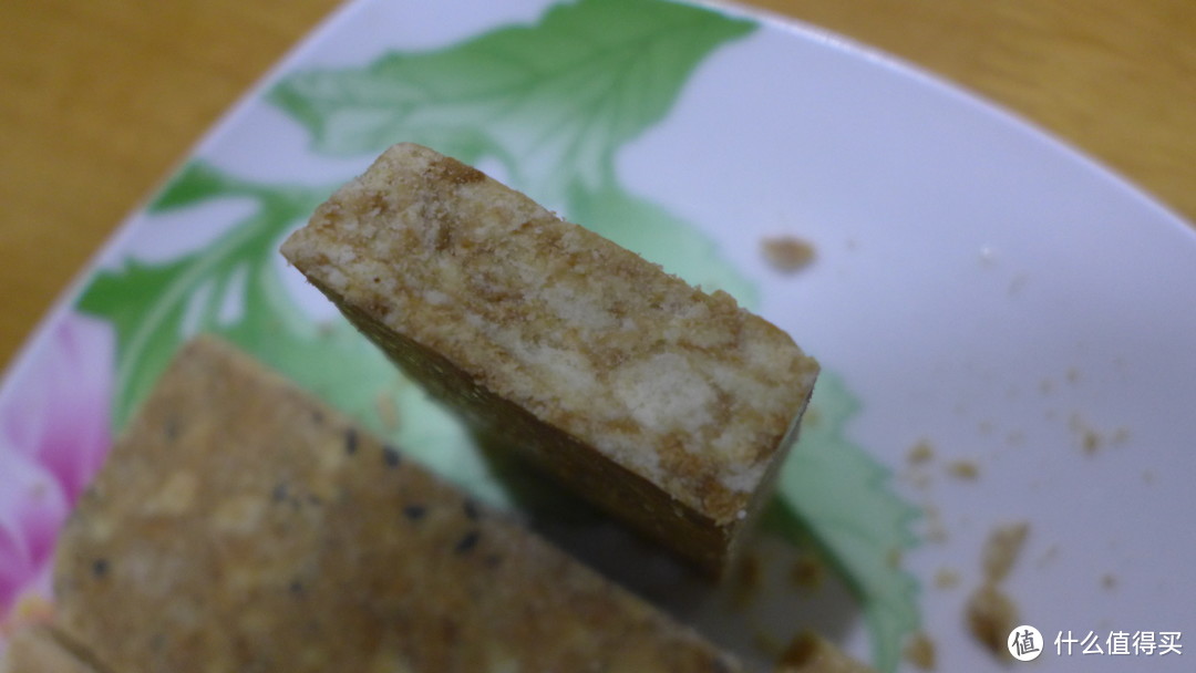 压抑的人生，需要哪款压缩饼干来续命？五款常见压缩饼干横评