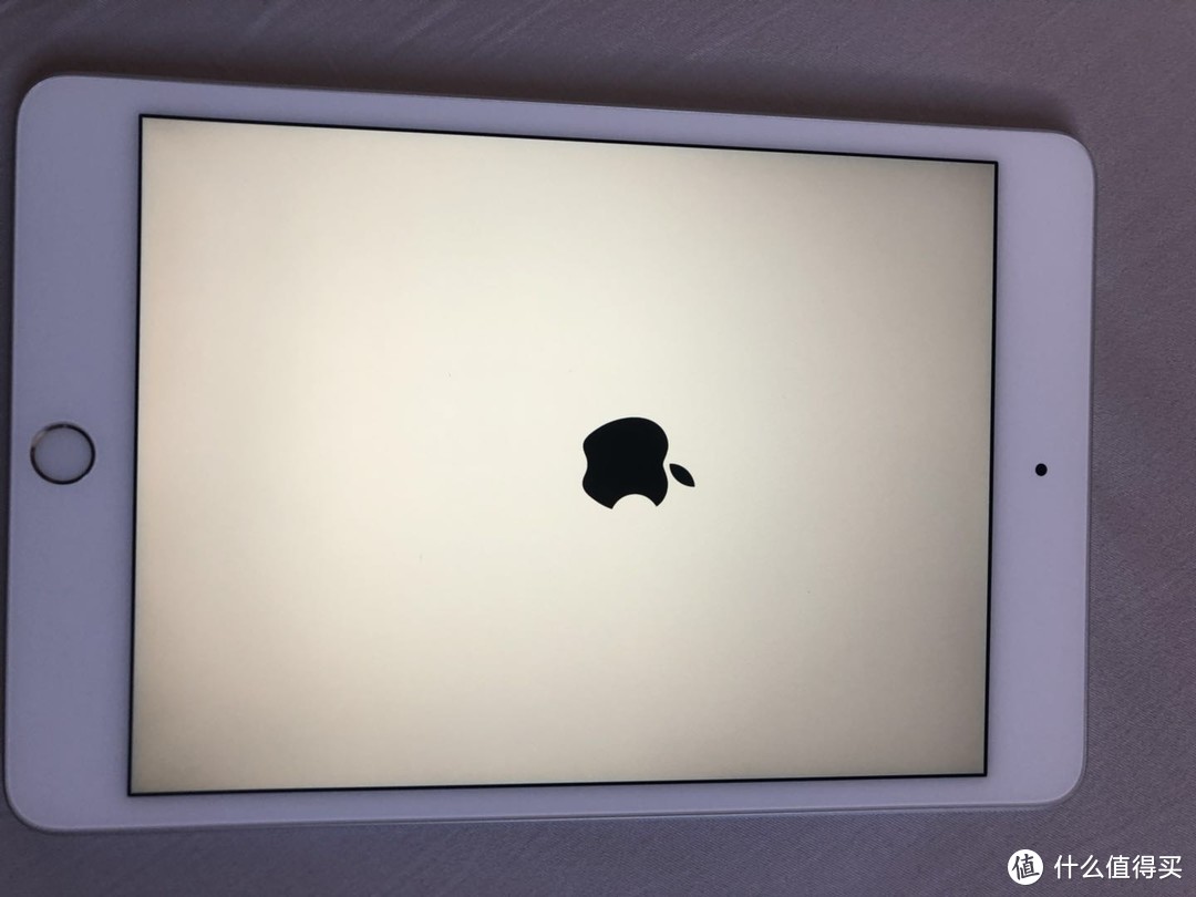 最强性价比游戏机 ipad mini5 开箱