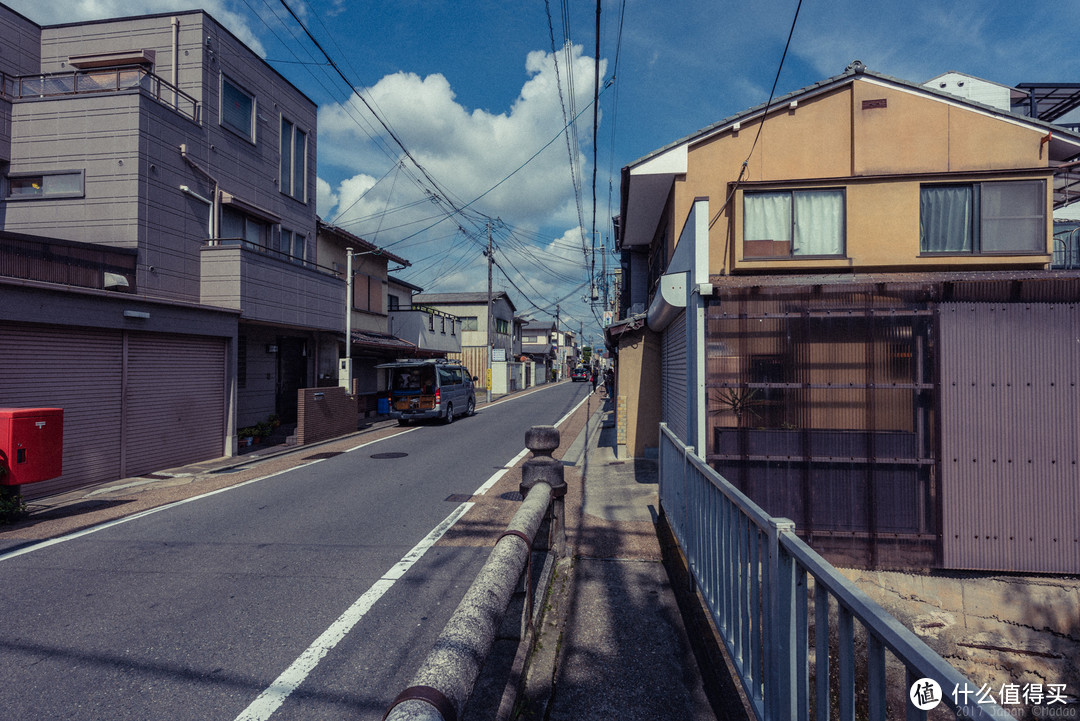 再访京都，稻荷山与花之绘姿