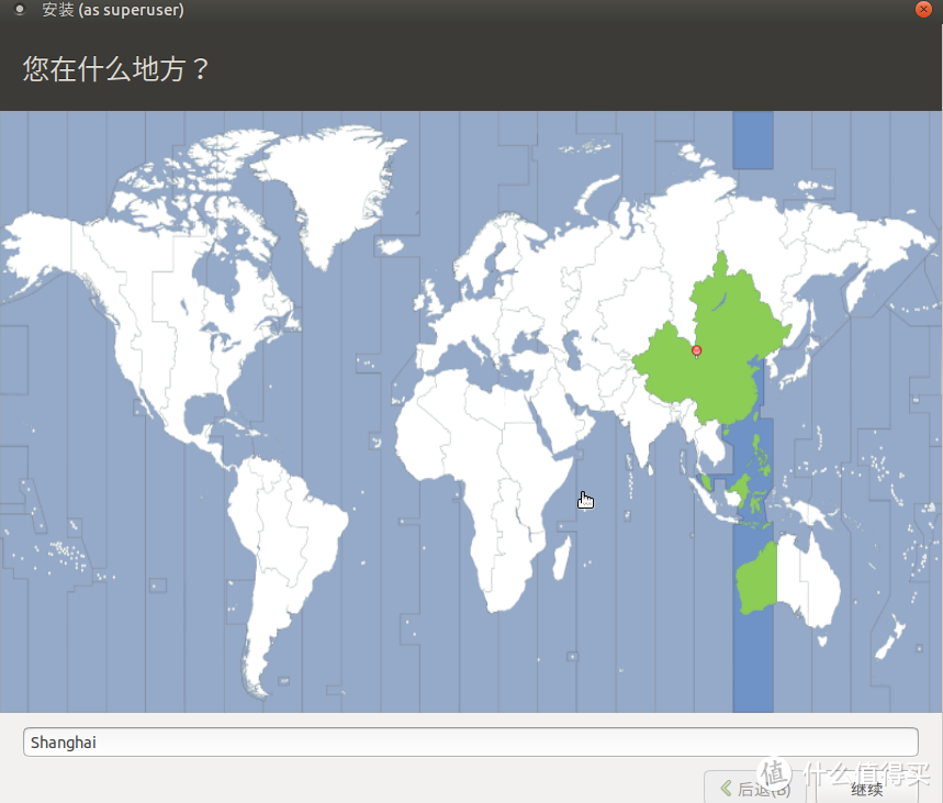 老台机装新酒之我的第一台DIY NAS 篇三：Ubuntu也能当好NAS系统吗