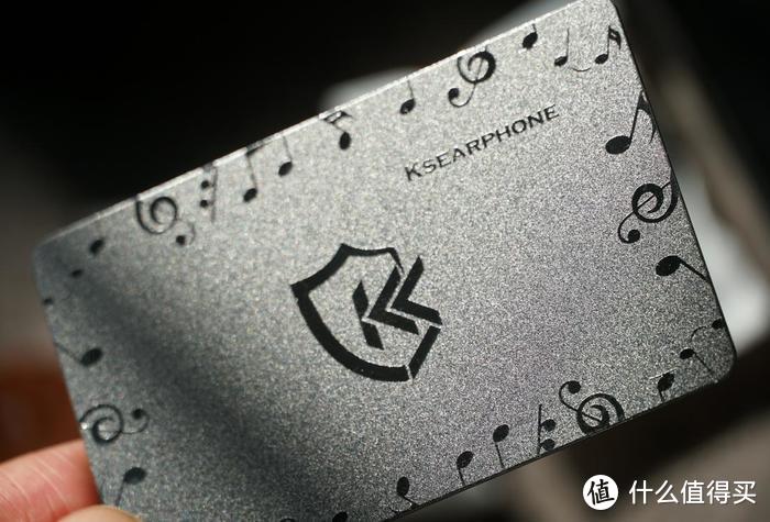 2019年平头塞天花板 梦幻机型ksearphone钛铃评测