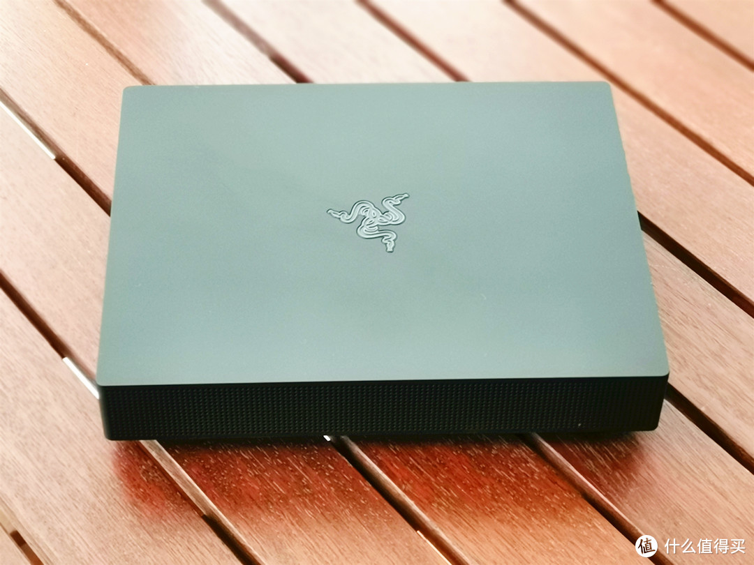 帮小伙伴集齐“信仰の代价”：Razer 雷蛇精灵魔盒电竞路由器使用体验