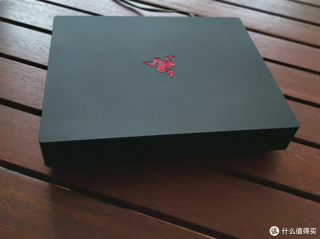 帮小伙伴集齐“信仰の代价”：Razer 雷蛇精灵魔盒电竞路由器使用体验