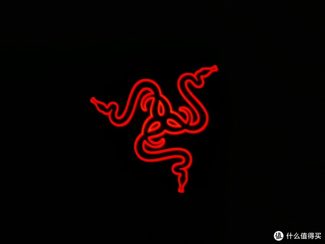 帮小伙伴集齐“信仰の代价”：Razer 雷蛇精灵魔盒电竞路由器使用体验