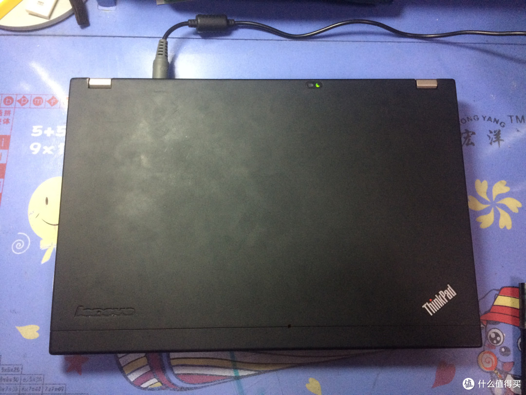 Lenovo Thinkpad X2评测 19年3月29 31日 普通笔记本 什么值得买