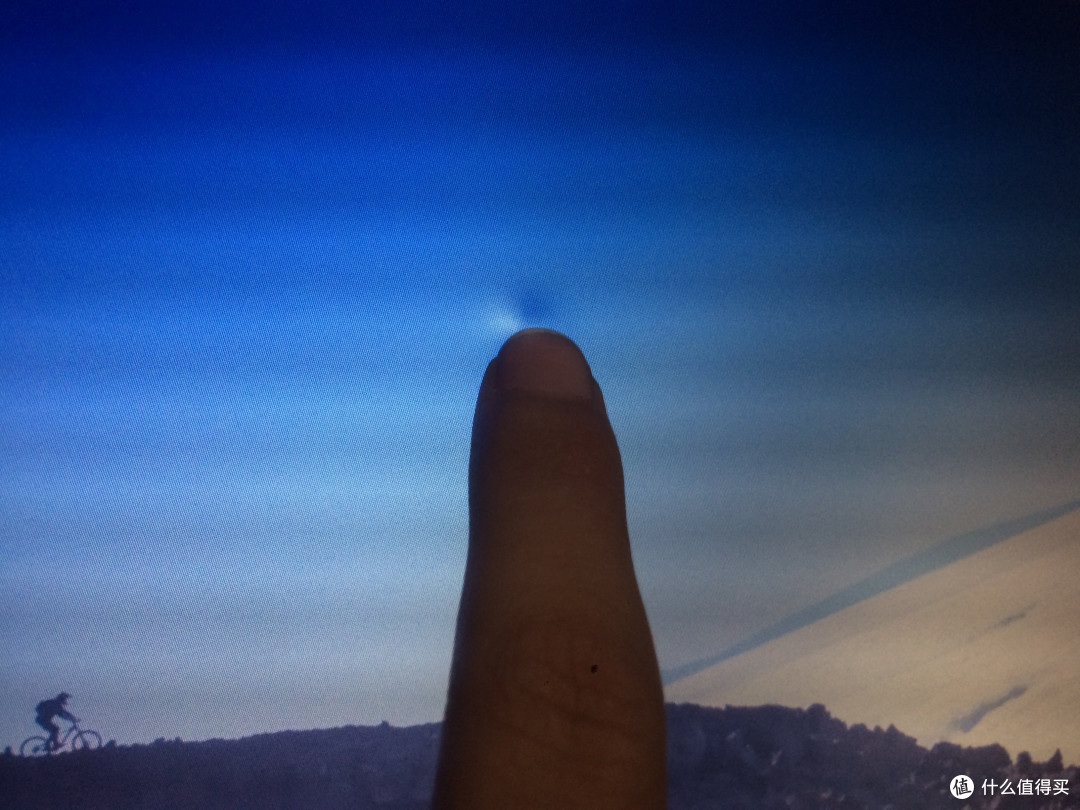 Lenovo Thinkpad X2评测 19年3月29 31日 普通笔记本 什么值得买