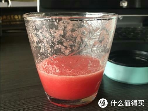 荣事达无线果汁杯—你的日常瘦身好帮手