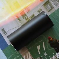 南卡 T1 无线蓝牙耳机使用总结(防尘|接口|收纳仓|操作|单元)