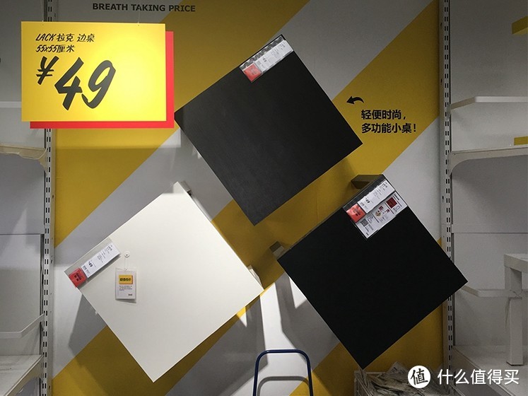 爱生活，爱宜家！分享16款宜家 IKEA 50元以下的好物