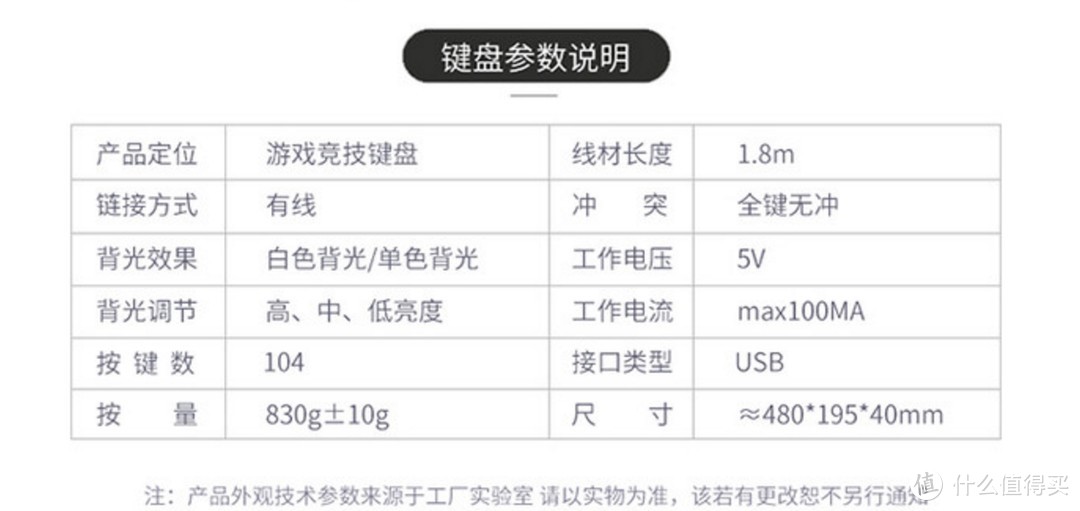 西装的暴徒！？AJAZZ黑爵 AK535机械键盘试用与拆解