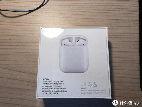 反面