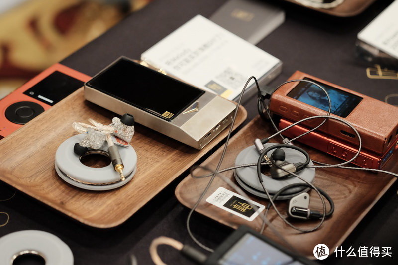 2019 上海HIFI耳机展（第四届）展会回顾