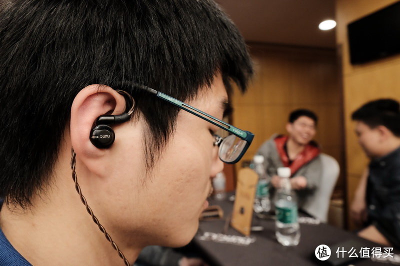 2019 上海HIFI耳机展（第四届）展会回顾