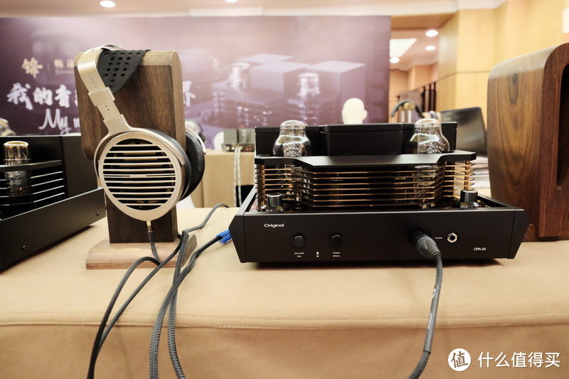 2019 上海HIFI耳机展（第四届）展会回顾