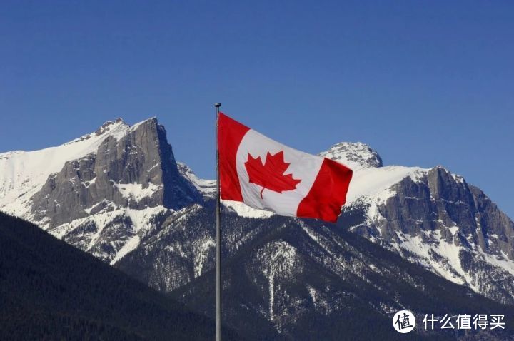 加拿大入境开始检查电子设备，拒签率飙升是否危言耸听？