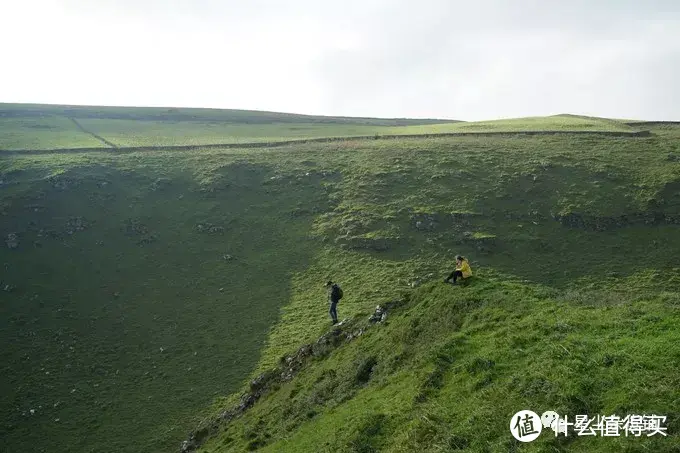 英国游|探寻一个未被旅游网站收录的景点