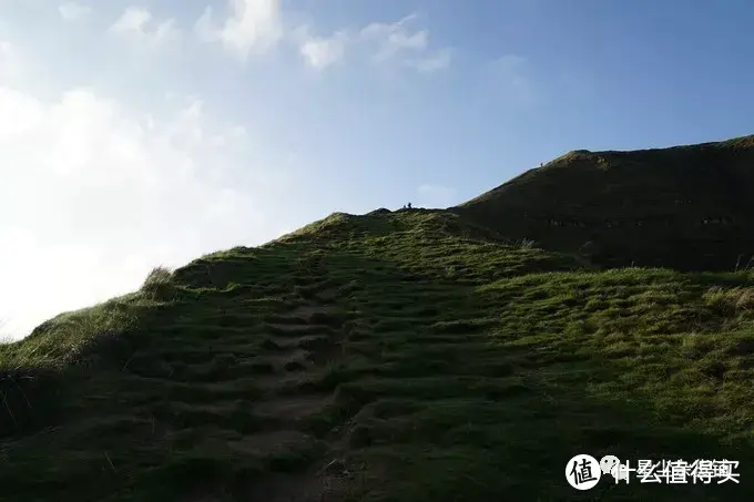 英国游|探寻一个未被旅游网站收录的景点