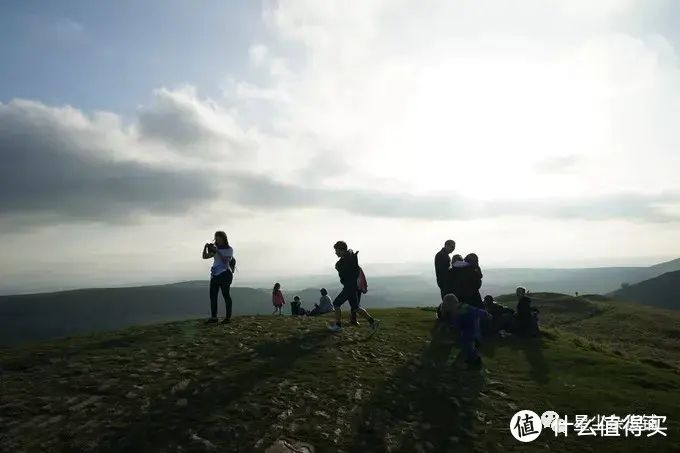 英国游|探寻一个未被旅游网站收录的景点