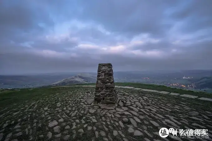 英国游|探寻一个未被旅游网站收录的景点