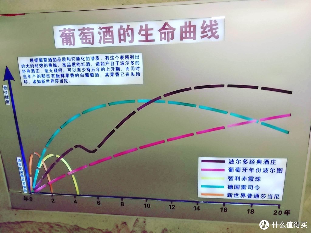 连青岛本地人都少有知道的生僻景点，来青度假值得到此一游