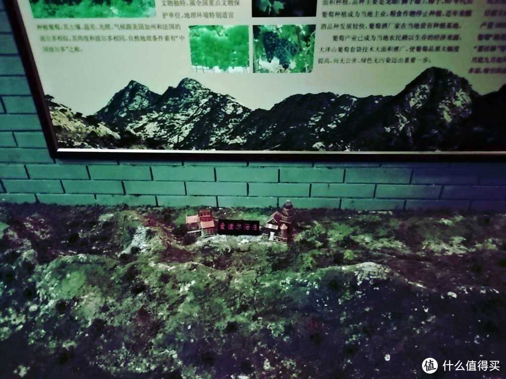 连青岛本地人都少有知道的生僻景点，来青度假值得到此一游