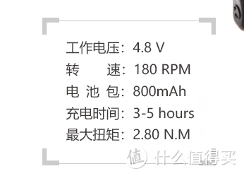 可怜的参数