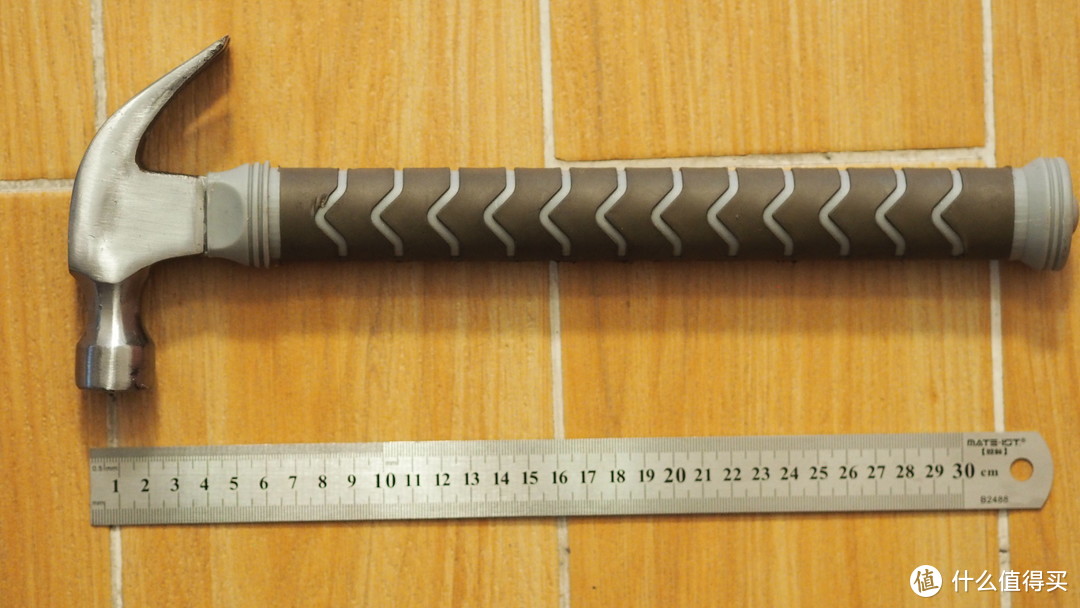 长度34cm