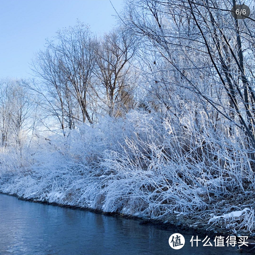 人均2300赶上长白山滑雪季的末班车