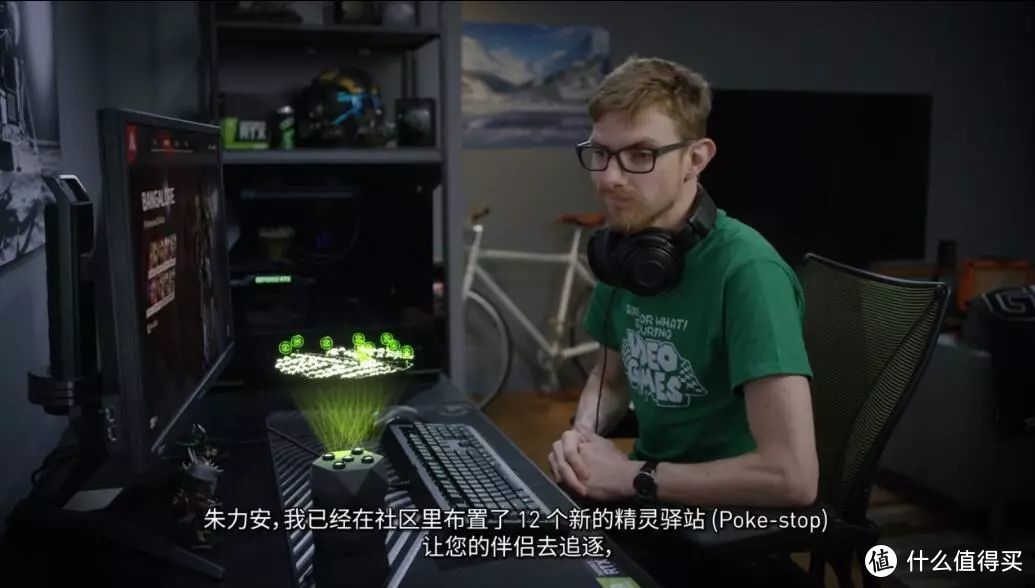 脑洞大开！盘点各大PC硬件厂商们的愚人节脑洞