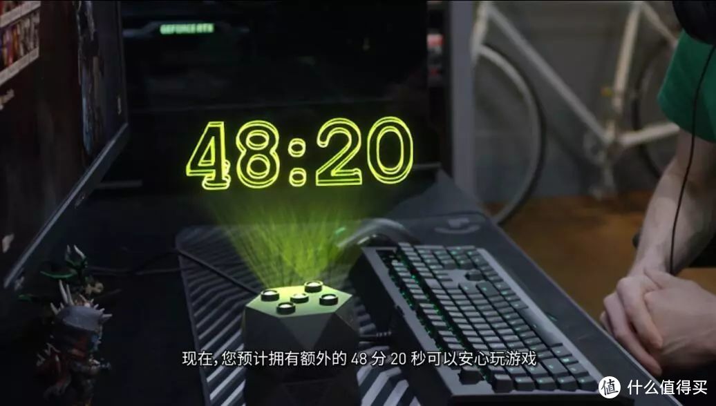 脑洞大开！盘点各大PC硬件厂商们的愚人节脑洞