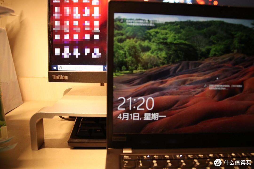 ThinkPad X390,一个纠结了两个星期的选择~