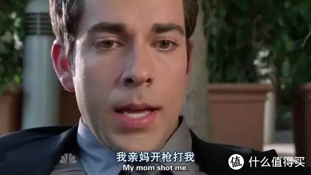 看《沙赞》？先复习两部布拉德·皮特的巅峰作品吧！