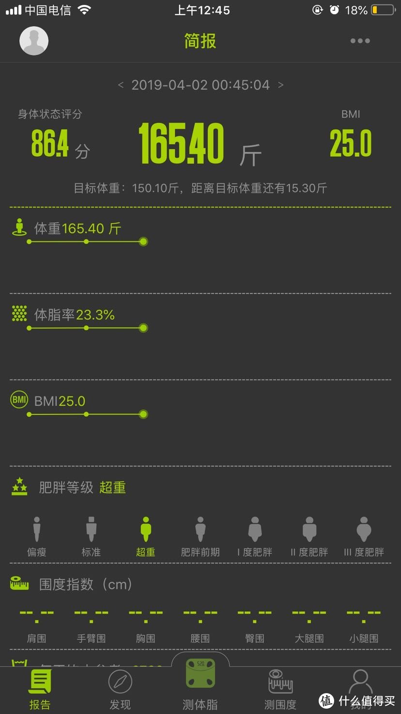 新账号，倒水在电极片上数据是第一个，后两个是后面测试的数据3个一样的