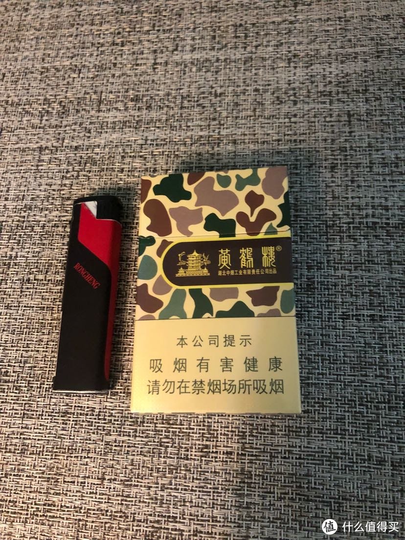 迟到6年的EDC—7年加瓦攻城狮的日常