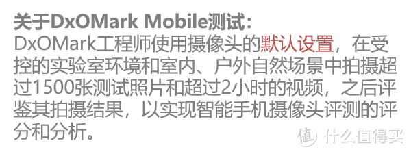 只会拍照的天才偏科生？华为P30系列剁手必读！