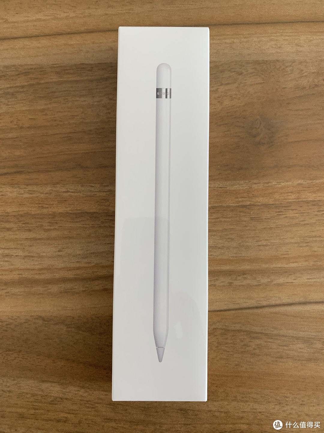 一代Pencil在新IPad Air上的使用体验