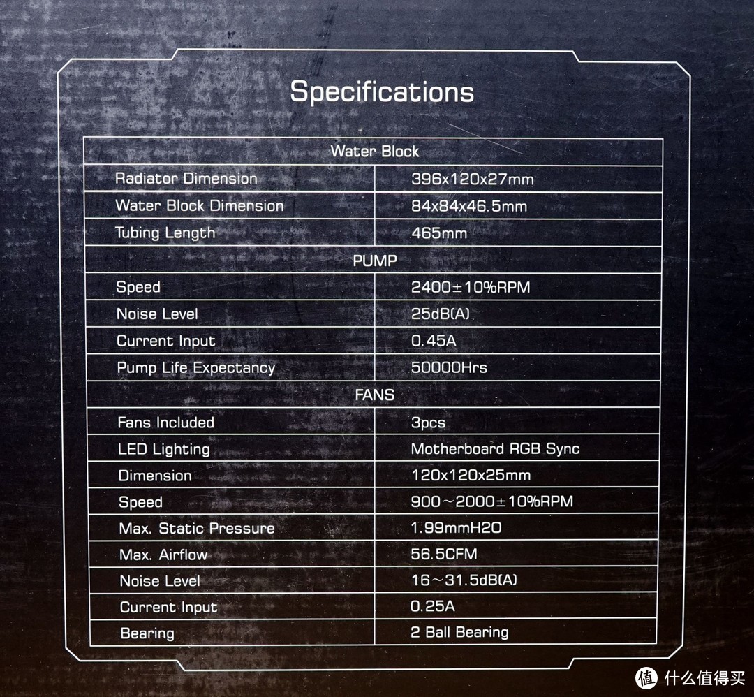 徒有尺寸大是没用的，关键还要颜高活好——AMD B450八核锐龙APEX主机装机实战