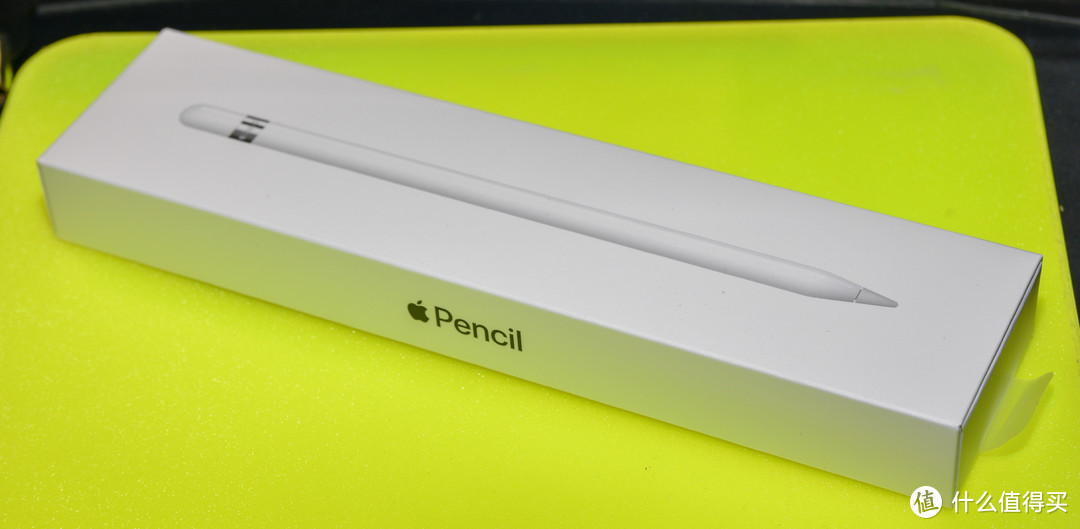 强劲在手，无论高手新手——iPad Air 2019+Appple pencil 高效学习使用体验