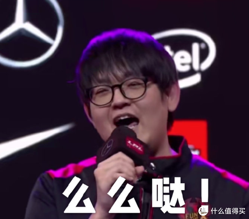 一起来战！英雄联盟LPL2019春季赛-季后赛前瞻！