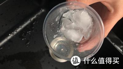 超级奶爸种草日立R-SBS2100C对开门冰箱，满足你对冰箱的一切想象