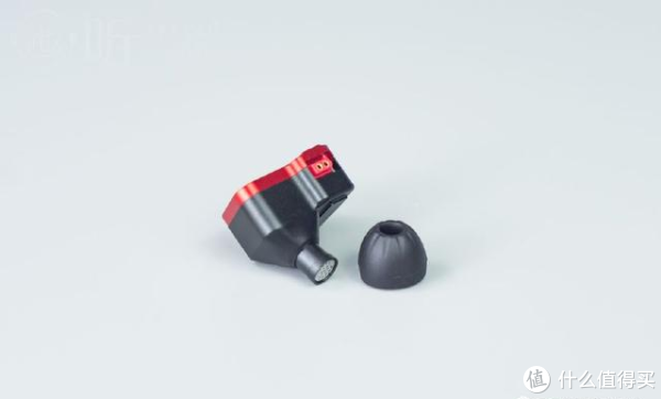 整体做工平整度不错