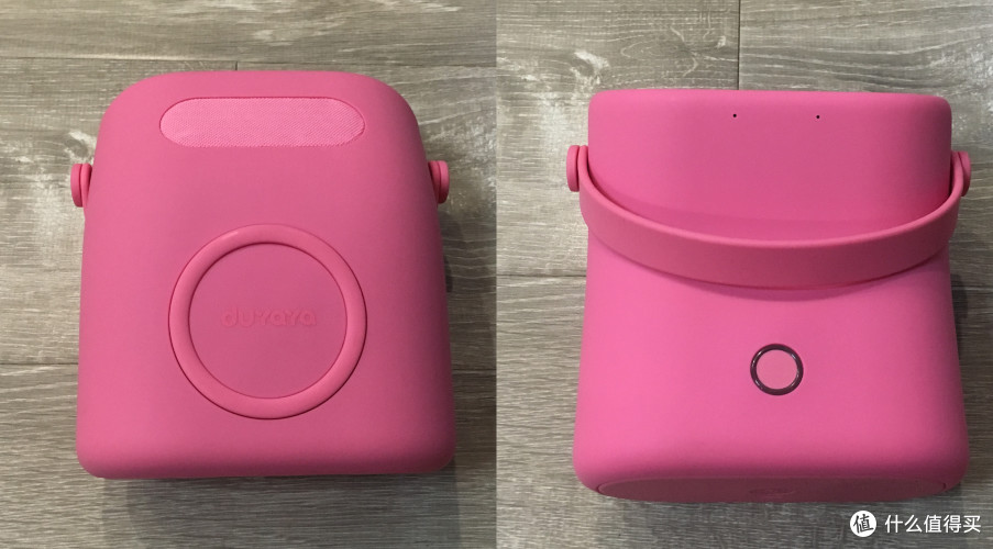 小杜小杜,苹果的英语怎么说?儿童早教好伴侣-