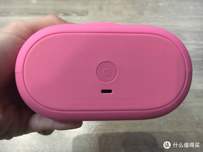 小杜小杜,苹果的英语怎么说?儿童早教好伴侣-