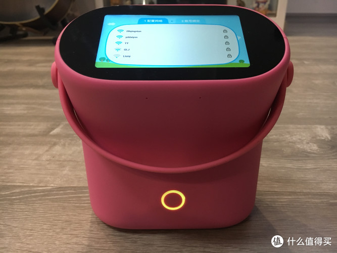 小杜小杜,苹果的英语怎么说?儿童早教好伴侣-