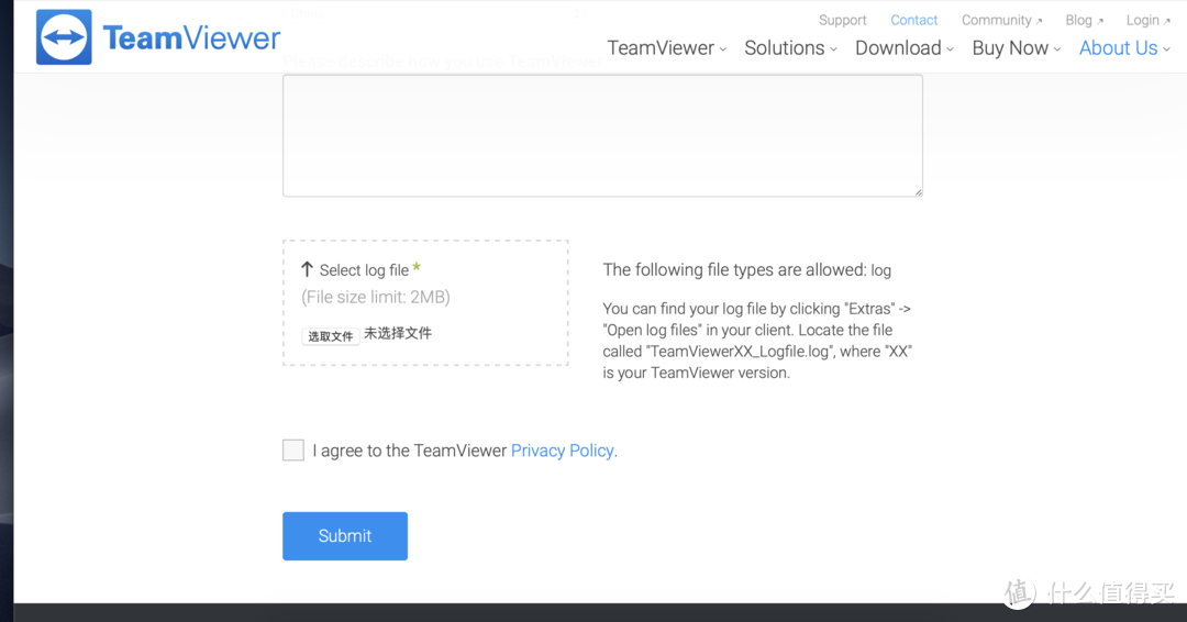 Team viewer 14 for Mac 个人用户解除商业五分钟限