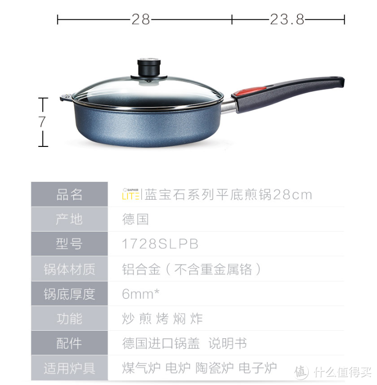 传说中的“一锅走天下”？用有限的资源做更多事：谈谈日本物尽其用的生活哲学