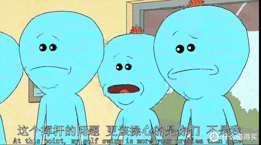 直接把有求必应先生给逼死了.